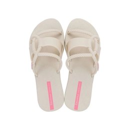 Klapki Ipanema Diversa Slide Ad W 27232 BG832 40
