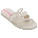 Klapki Ipanema Diversa Slide Ad W 27232 BG832 40