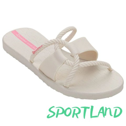 Klapki Ipanema Diversa Slide Ad W 27232 BG832 40 Klapki Ipanema Diversa Slide Ad W 27232 BG832 40
