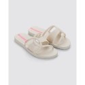Klapki Ipanema Diversa Slide Ad W 27232 BG832 40