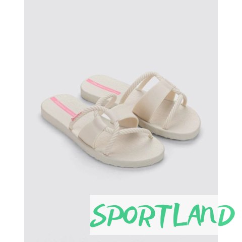 Klapki Ipanema Diversa Slide Ad W 27232 BG832 40 Klapki Ipanema Diversa Slide Ad W 27232 BG832 40