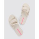 Klapki Ipanema Diversa Slide Ad W 27232 BG832 40