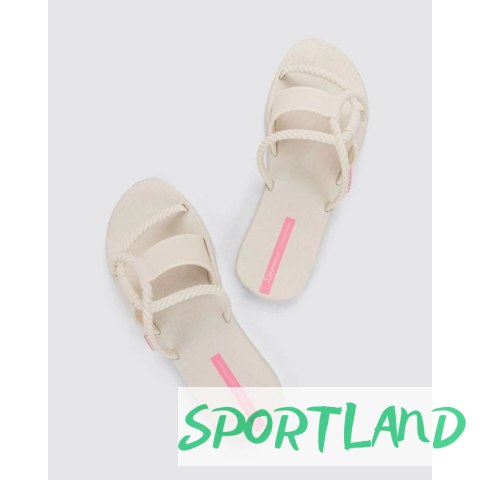 Klapki Ipanema Diversa Slide Ad W 27232 BG832 40 Klapki Ipanema Diversa Slide Ad W 27232 BG832 40