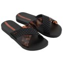 Klapki Ipanema Sense Slide W 27214 BC402 37