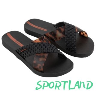 Klapki Ipanema Sense Slide W 27214 BC402 37