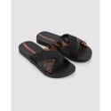 Klapki Ipanema Sense Slide W 27214 BC402 37