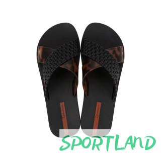 Klapki Ipanema Sense Slide W 27214 BC402 40