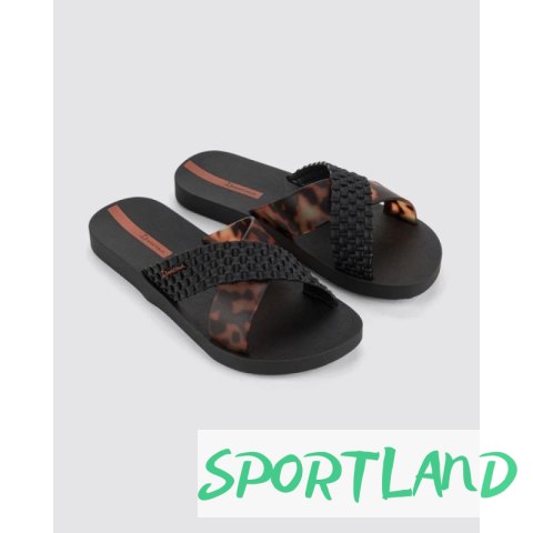 Klapki Ipanema Sense Slide W 27214 BC402 40 Klapki Ipanema Sense Slide W 27214 BC402 40