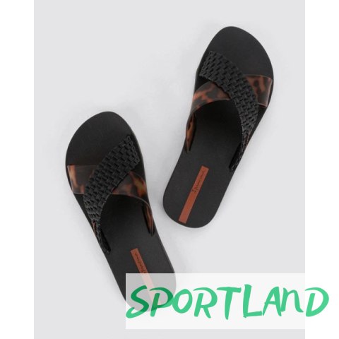 Klapki Ipanema Sense Slide W 27214 BC402 40 Klapki Ipanema Sense Slide W 27214 BC402 40