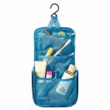 Kosmetyczka Deuter Wash Center Lite I 393052113820 N/A