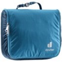 Kosmetyczka Deuter Wash Center Lite I 393052113820 N/A