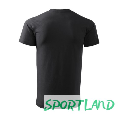Koszulka Malfini Heavy New M MLI-13794 2XL