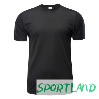 Koszulka Martes Essentials Dillion M 92800620765 XL