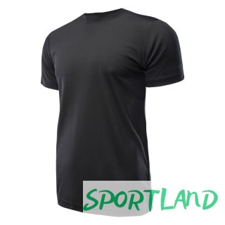 Koszulka Martes Essentials Dillion M 92800620765 XL