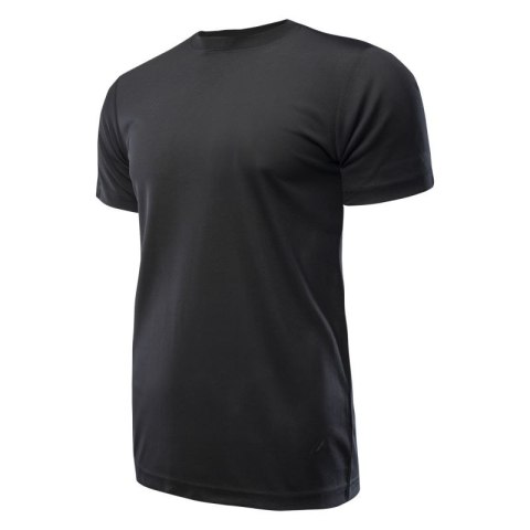 Koszulka Martes Essentials Dillion M 92800620765 XXL Koszulka Martes Essentials Dillion M 92800620765 XXL