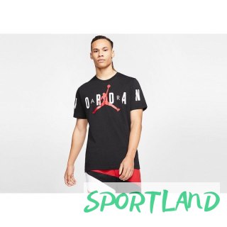 Koszulka Nike Jordan AIR Stretch M DV1445-010 XL