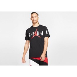 Koszulka Nike Jordan AIR Stretch M DV1445-010 M