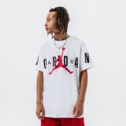 Koszulka Nike Jordan AIR Stretch M DV1445-100 L