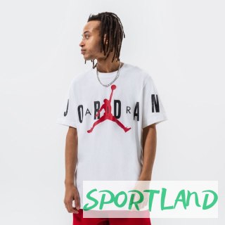 Koszulka Nike Jordan AIR Stretch M DV1445-100 L