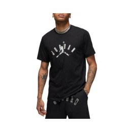 Koszulka Nike Jordan Flight MVP M FB7365-010 M