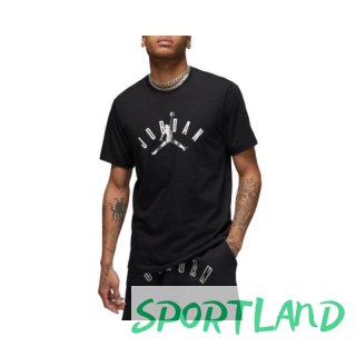 Koszulka Nike Jordan Flight MVP M FB7365-010 M