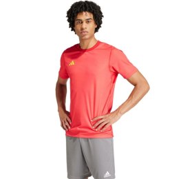 Koszulka adidas Reversible 24 M IS0830 XL