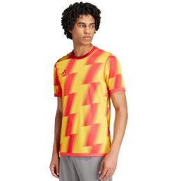 Koszulka adidas Reversible 24 M IS0830 XL