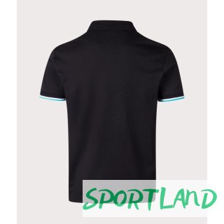 Koszulka polo Boss Paddy Lux M 50538185-001 3XL