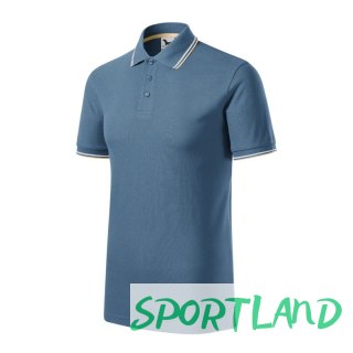 Koszulka polo Malfini Focus M MLI-23260 3XL