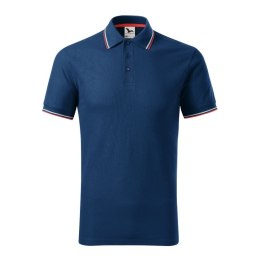 Koszulka polo Malfini Focus M MLI-23287 2XL
