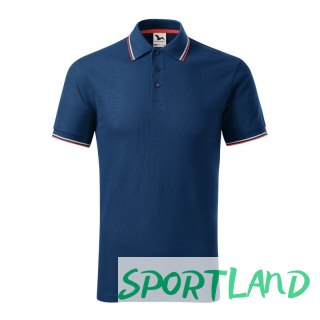 Koszulka polo Malfini Focus M MLI-23287 2XL