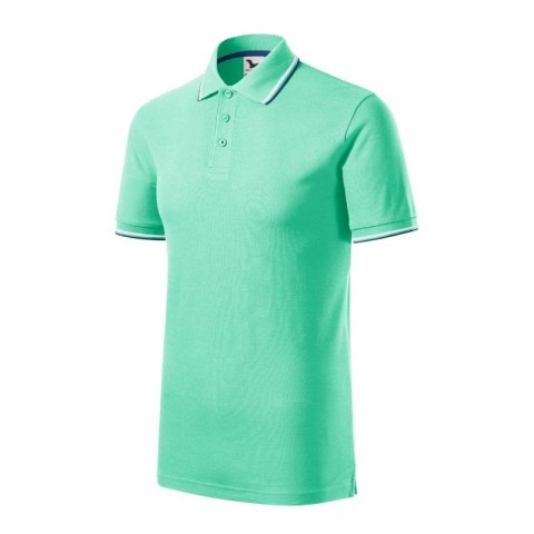 Koszulka polo Malfini Focus M MLI-23295 2XL