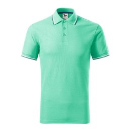 Koszulka polo Malfini Focus M MLI-23295 2XL