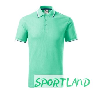 Koszulka polo Malfini Focus M MLI-23295 2XL