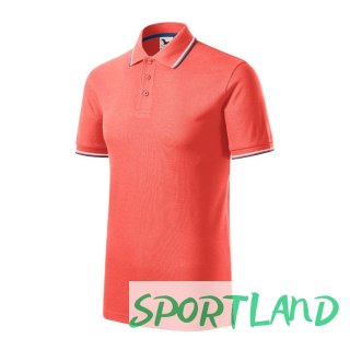 Koszulka polo Malfini Focus M MLI-232A1 3XL