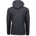 Kurtka Geographical Norway Softshell Timmex DB 009 M WY9189H/GN/Navy L