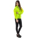 Kurtka Givova Rain Basico Fluo RJ001 0019 M