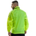 Kurtka Givova Rain Basico Fluo RJ001 0019 XS