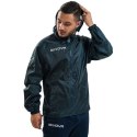 Kurtka Givova Rain Basico M RJ001 0004 XS