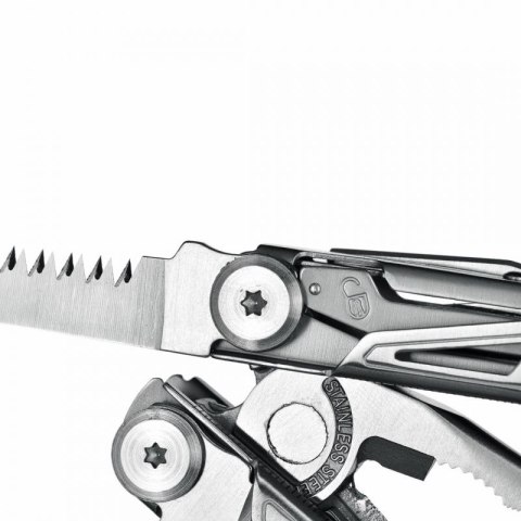 Multitool AZYMUT Giewon - 14 narzędzi + kabura do pasa (H2038) N/A Multitool AZYMUT Giewon - 14 narzędzi + kabura do pasa (H2038) N/A