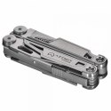 Multitool AZYMUT Giewon - 14 narzędzi + kabura do pasa (H2038) N/A