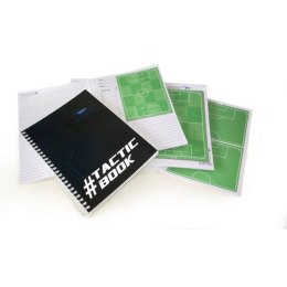 Notes trenera #tacticbook A5 Yakimasport 100278 N/A