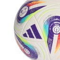 Piłka nożna adidas Ekstraklasa Pro JY1297 5