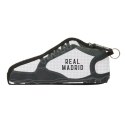Piórnik Real Madryt pencil case 812454584 wielokolorowy