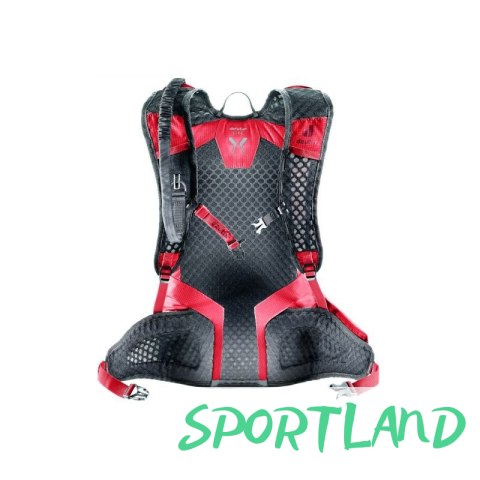 Plecak skiturowy Deuter Updays 20 - ruby/hibiscus N/A Plecak skiturowy Deuter Updays 20 - ruby/hibiscus N/A