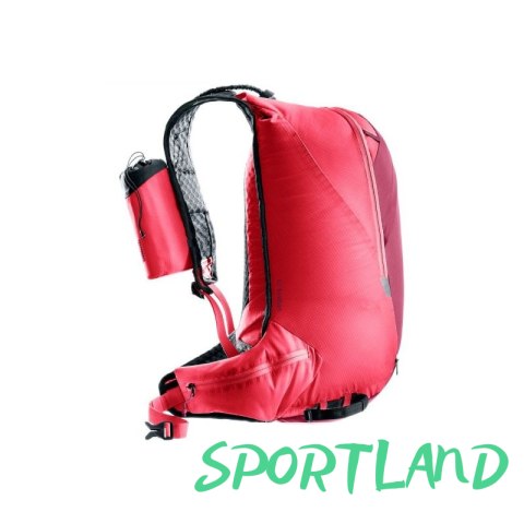 Plecak skiturowy Deuter Updays 20 - ruby/hibiscus N/A Plecak skiturowy Deuter Updays 20 - ruby/hibiscus N/A