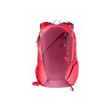 Plecak skiturowy Deuter Updays 20 - ruby/hibiscus N/A