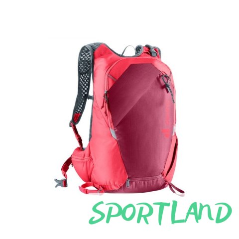 Plecak skiturowy Deuter Updays 20 - ruby/hibiscus N/A Plecak skiturowy Deuter Updays 20 - ruby/hibiscus N/A