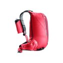 Plecak skiturowy Deuter Updays 20 - ruby/hibiscus N/A