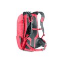 Plecak skiturowy Deuter Updays 20 - ruby/hibiscus N/A